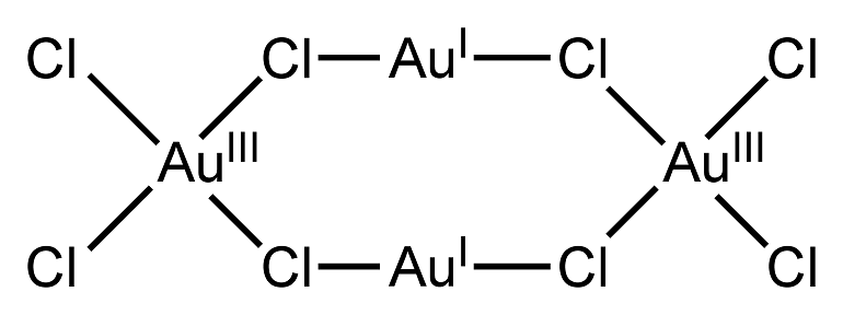 Золото (химический элемент): формула, свойства и состав Aurum (Au), место втаблице Менделеева